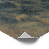 Poster Phare de Sturgeon Bay (Coin)