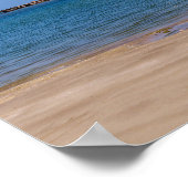 Poster Phare de Sur - Sur, Oman (Coin)