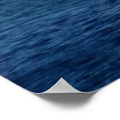 Poster Phare d'Halifax (Coin)