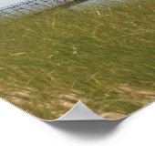 Poster Phare Saint-Joseph (Coin)