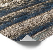 Poster Phare Saint-Joseph (Coin)