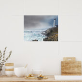 Poster Phare SeaView 286 (Cuisine)