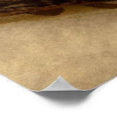 Poster Pharmacie - La source de mes maux de tête (Coin)