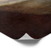 Poster Pharmacie - pilon - variété infinie (Coin)