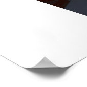 Poster pharmacien (Coin)