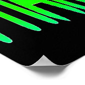 Poster Pharmacien fou (Coin)