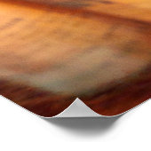 Poster Pharmaciste - Cabinet de médecine (Coin)