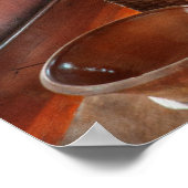 Poster Pharmaciste - Shaker Pharmist (Coin)