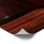 Poster Pharmacy (Coin)