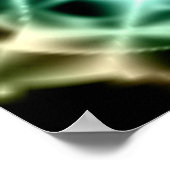 Poster Phases Arcus #2 Mix3.1 (Coin)