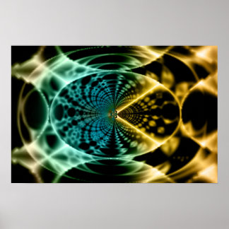 Poster Phases Arcus #2 Mix3.1