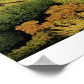 Poster 'Pheasant Shooting', pub. par Thomas McLean, 1820  (Coin)