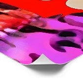 Poster Phelix and the Bat Jacks (Coin)