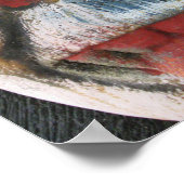 Poster Phi - Un fantôme thaïlandais (Coin)