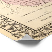 Poster Philadelphie, Camden 2 (Coin)