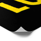 Poster philatélique de Lugano 1934 (Coin)