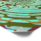 Poster Philibert II (Coin)