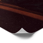 Poster Philipp Otto Runge (Coin)