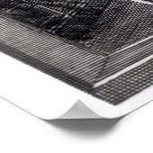 Poster Philippe de France Duc d'Anjou (Coin)