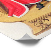 Poster Philippe le Bon Duc de Bourgogne (Coin)