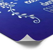 Poster Philippiens (Coin)