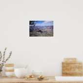 Poster Philippiens 2:13 (Cuisine)