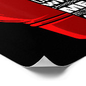 Poster Philippiens 413 Religious Boxing Funny Christian B (Coin)