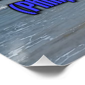 Poster Philippiens 4:11 WEBU (Coin)