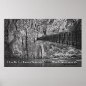 Poster Philippiens 4:13 (Devant)