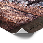 Poster Philippiens 4:13 (Coin)