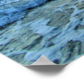 POSTER PHILIPPIENS 4:13 JE PEUX TOUT FAIRE (Coin)