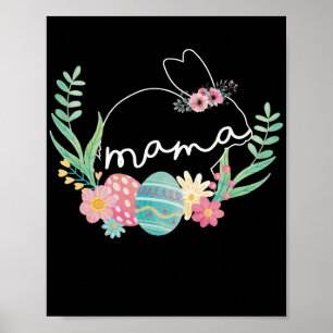 Poster Philippiens 4 13 La Bible chrétienne Verse Papillo