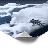 POSTER PHILIPPIENS 4:19 (Coin)