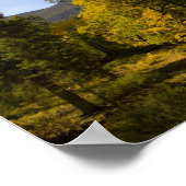 Poster Philippiens 4:6 (Coin)