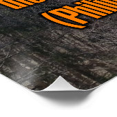Poster Philippiens 4:7 WEBU (Coin)