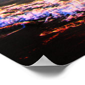 POSTER PHILIPPIENS INSPIRANTS 4:13 ORIGINAL (Coin)