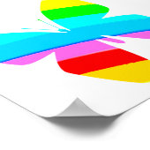 POSTER PHILIPPIENS REMPLIS DE FOI 4:13 CONCEPTION (Coin)