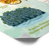 Poster Philippine Favoris Art (Coin)