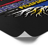 Poster Philippines (Coin)