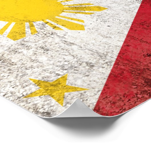 Poster Philippines (Coin)