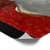 Poster Philippines 1800 (Coin)