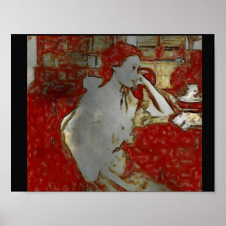 Poster Philippines 1800