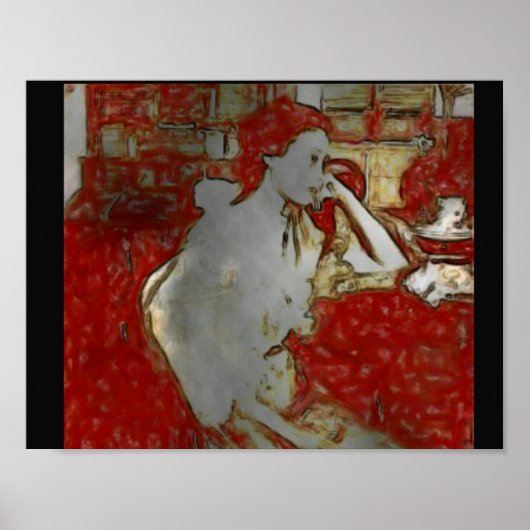 Poster Philippines 1800 (Devant)