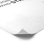 Poster Philippines 4:13 II (Coin)