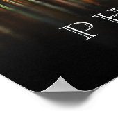 Poster Philly (Coin)