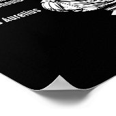 Poster Philosophie Citations Enseignant Stoicisme Marcus (Coin)