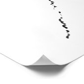 Poster Philosophy Cartoon 1413 (Coin)