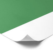 Poster Philosoraptor (Coin)