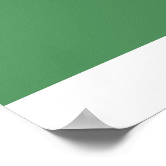 Poster Philosoraptor (Coin)