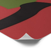 Poster phineas et ferb doofenshmirtz (Coin)